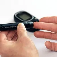 Sobrepeso-obesidad, alteraciones nutricionales