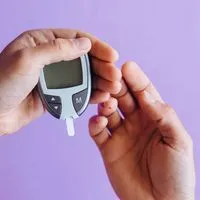 Diabetes