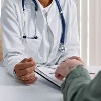 Endocrinología