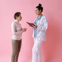 Patologías de paratiroides